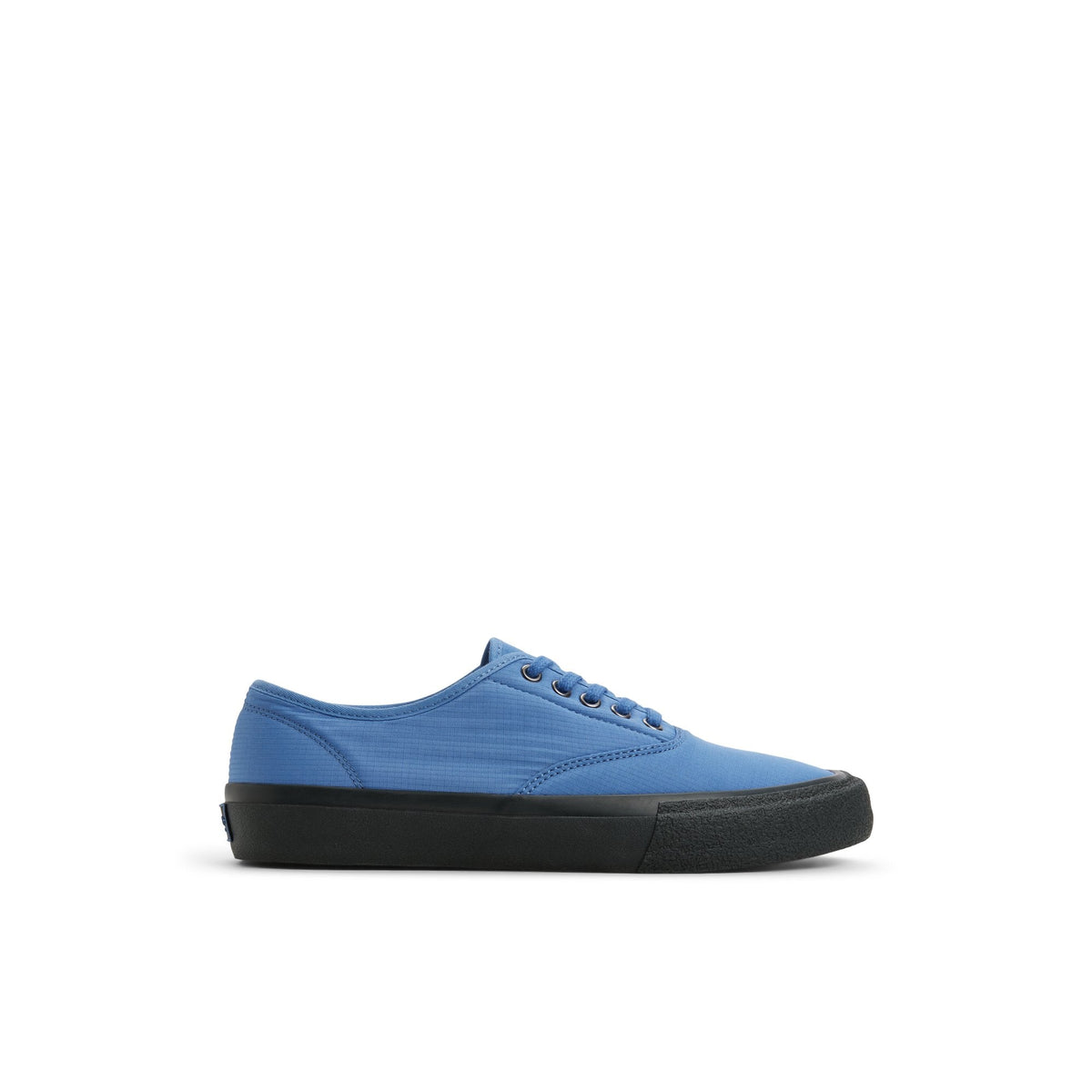 Cpc cvo Blue Men's Sneakers | Sperry
