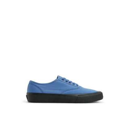 Cpc cvo Blue Men's Sneakers | Sperry