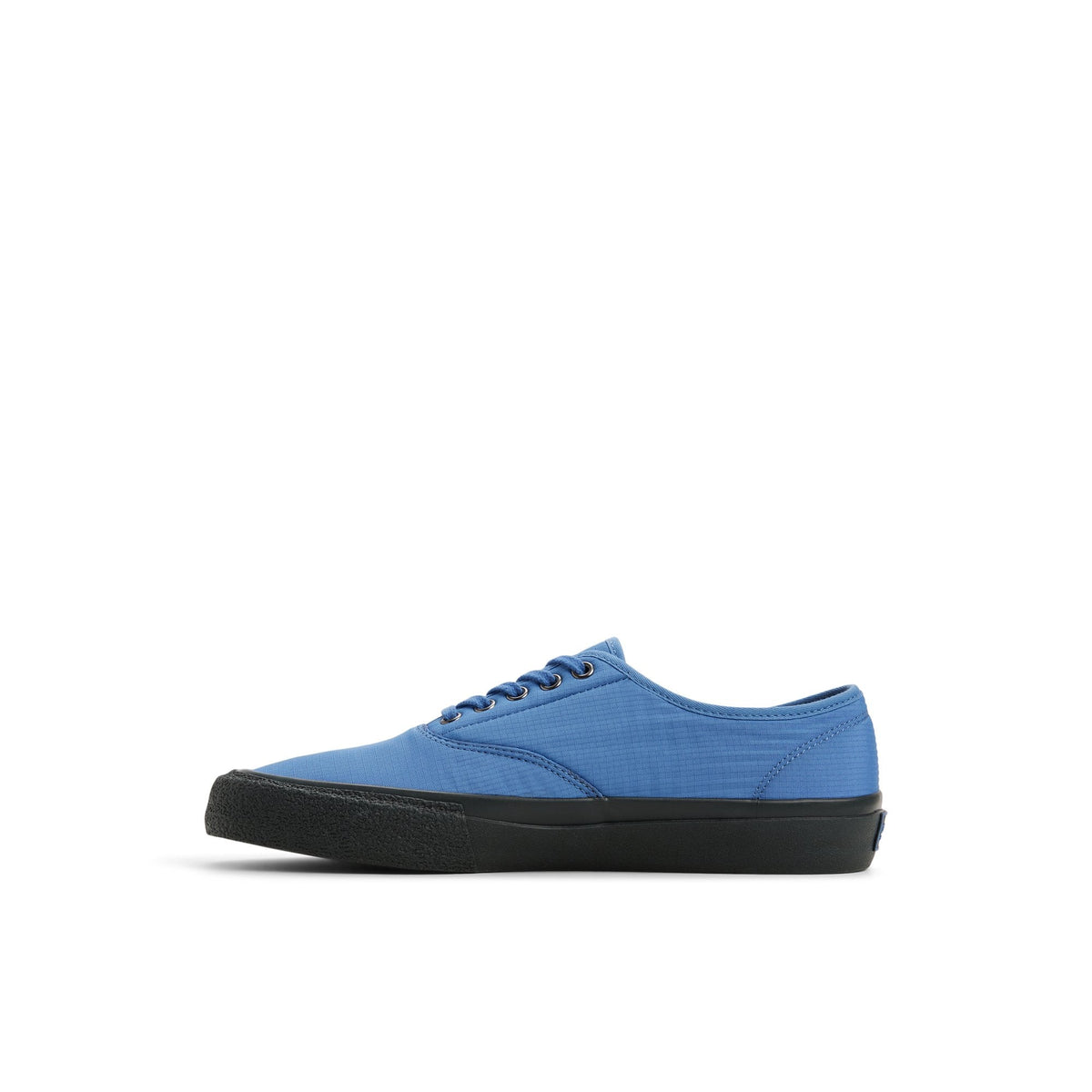 Cpc cvo Blue Men's Sneakers | Sperry