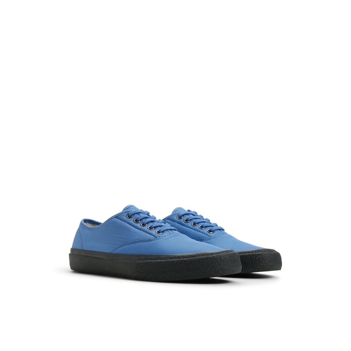 Cpc cvo Blue Men's Sneakers | Sperry