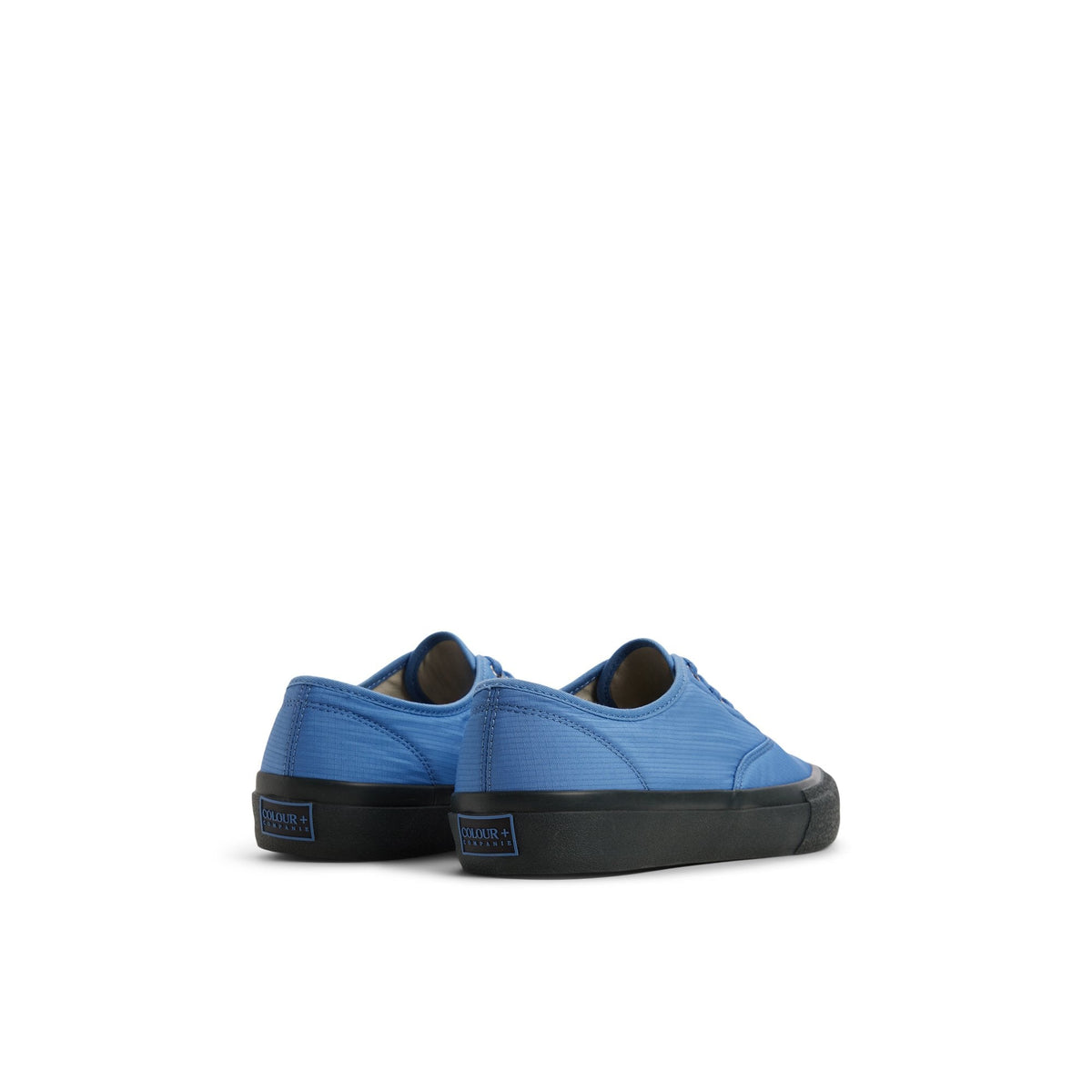 Cpc cvo Blue Men's Sneakers | Sperry