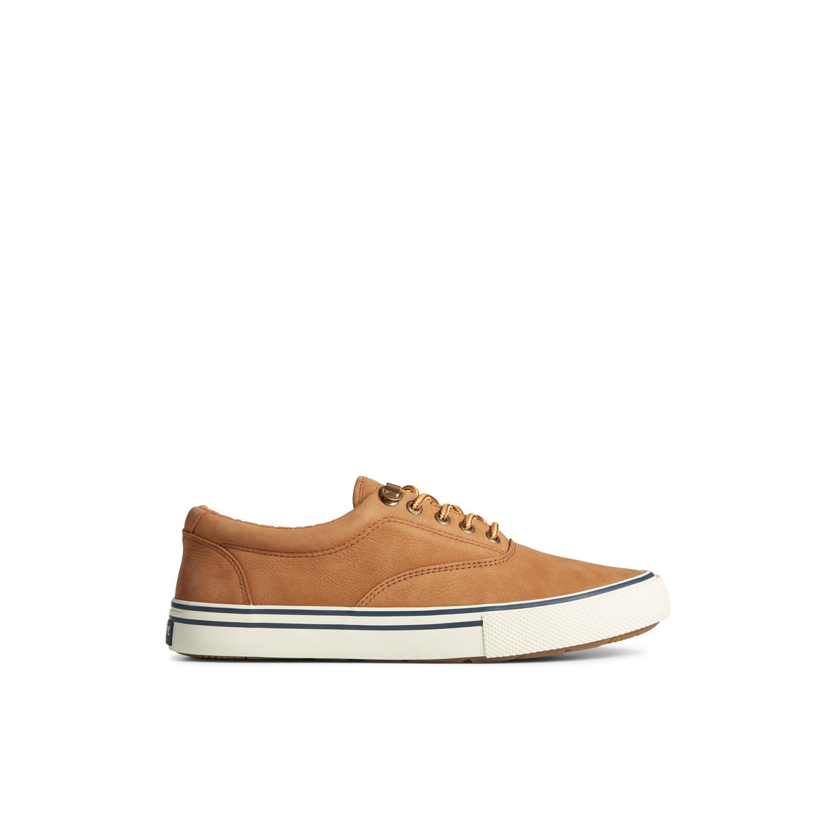 Striper II Storm CVO Waterproof Leather Sneaker | Sperry