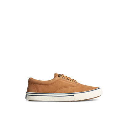 Striper II Storm CVO Waterproof Leather Sneaker | Sperry