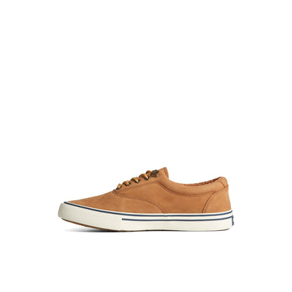 Striper II Storm CVO Waterproof Leather Sneaker | Sperry