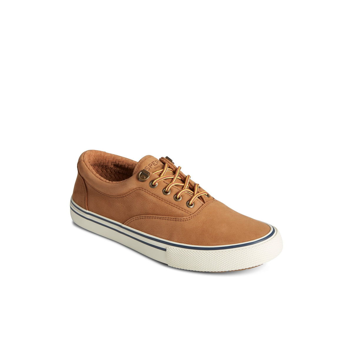Striper II Storm CVO Waterproof Leather Sneaker | Sperry