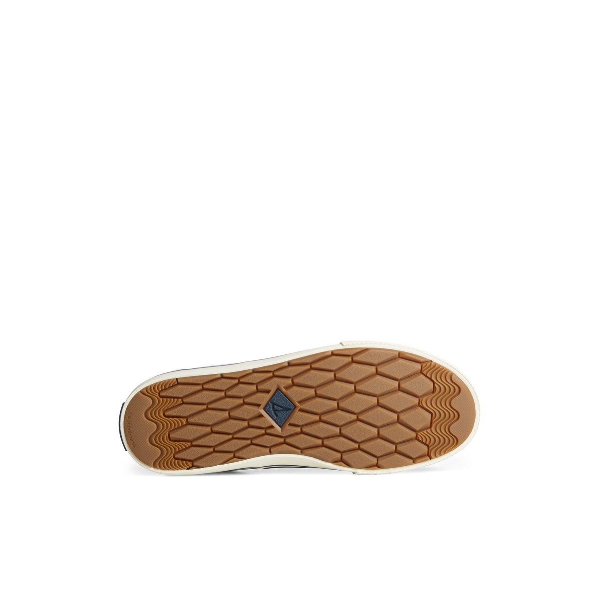 Striper II Storm CVO Waterproof Leather Sneaker | Sperry