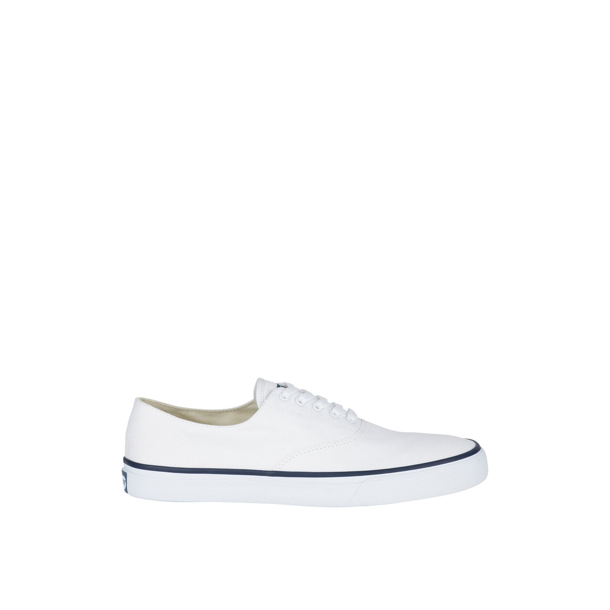 Classiccvo White Unisex Sneakers | Sperry