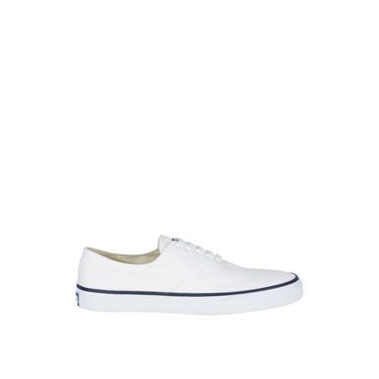 Classiccvo White Unisex Sneakers | Sperry
