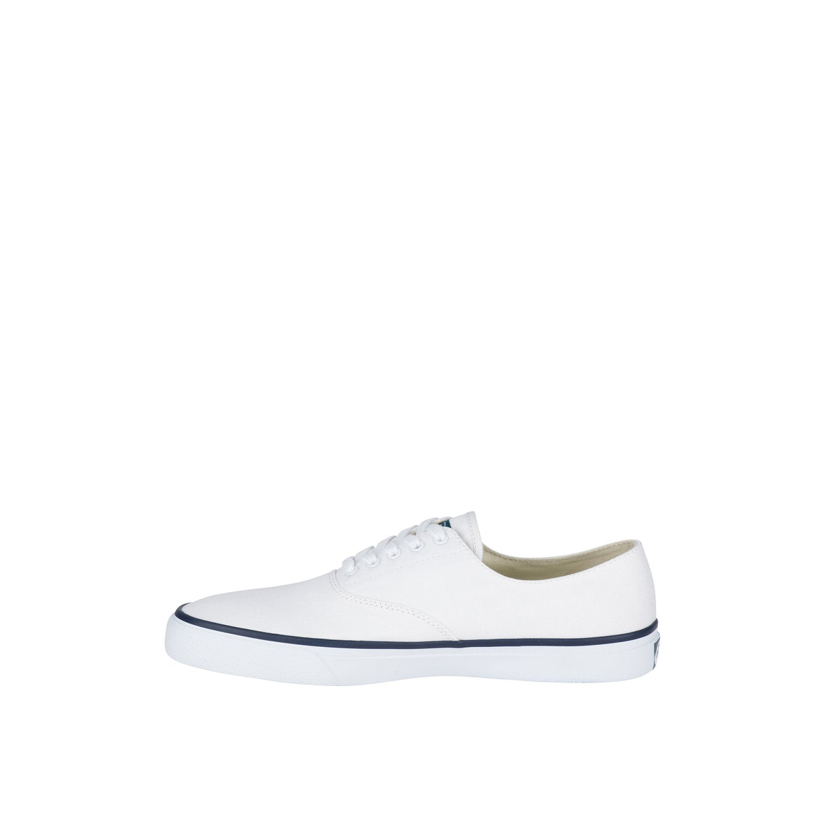 Classiccvo White Unisex Sneakers | Sperry
