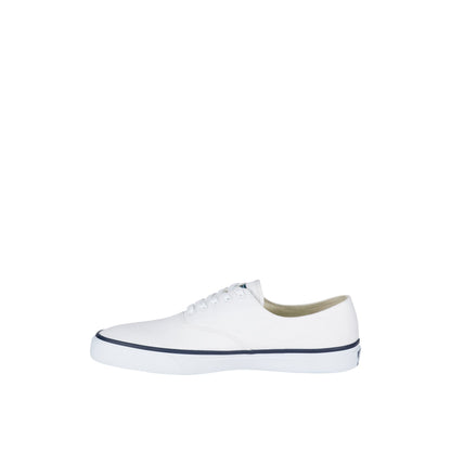 Classiccvo White Unisex Sneakers | Sperry