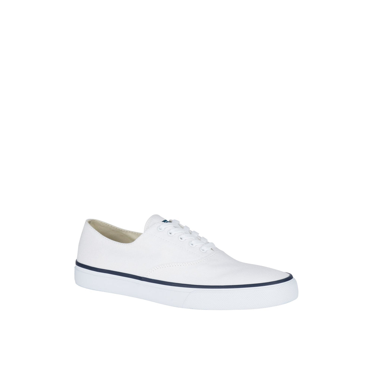 Classiccvo White Unisex Sneakers | Sperry