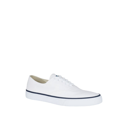 Classiccvo White Unisex Sneakers | Sperry