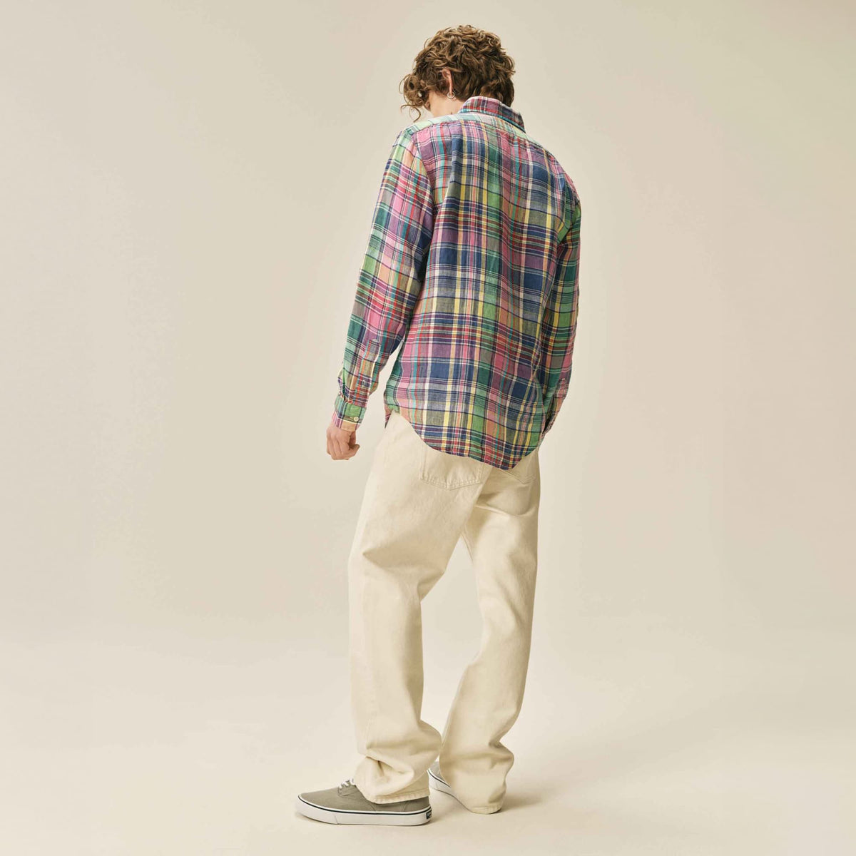 Striperii tx Grey Unisex Sneakers | Sperry