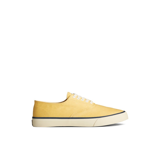 Classiccvo Yellow Unisex Sneakers | Sperry