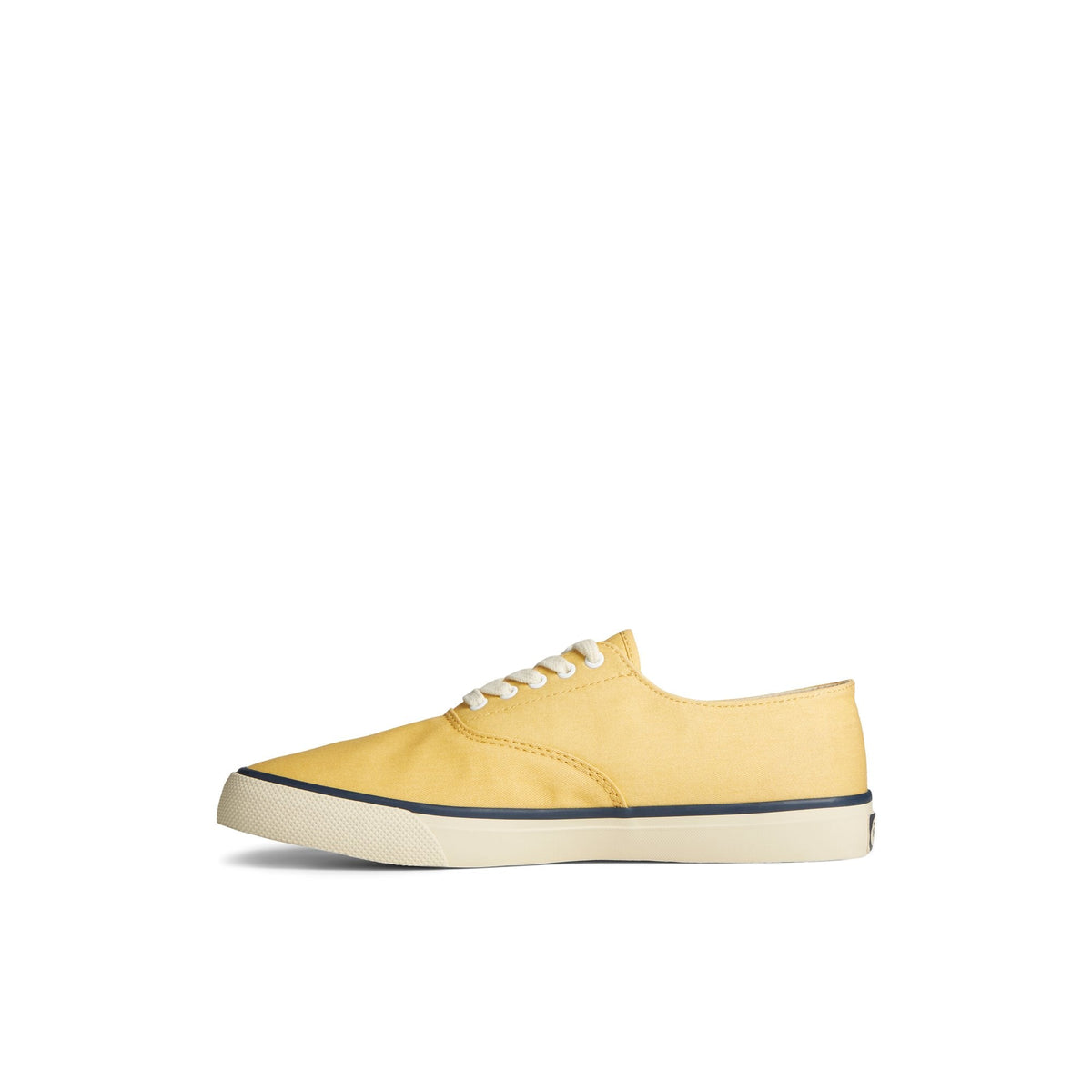 Classiccvo Yellow Unisex Sneakers | Sperry
