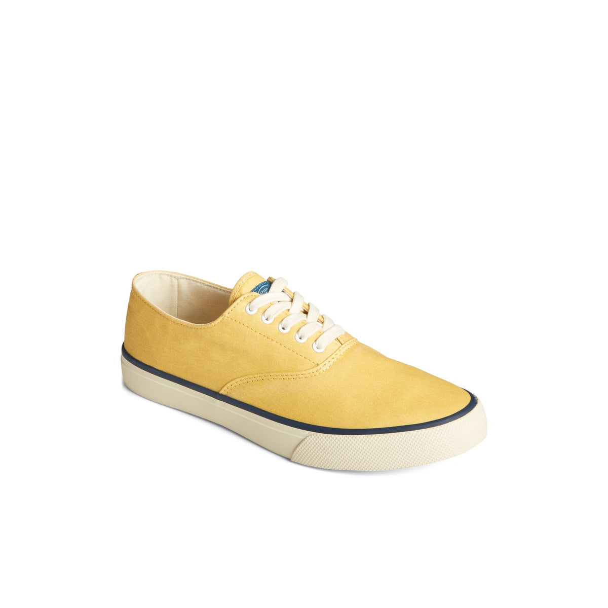Classiccvo Yellow Unisex Sneakers | Sperry