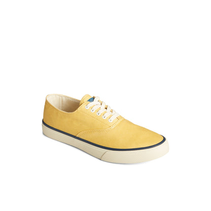 Classiccvo Yellow Unisex Sneakers | Sperry