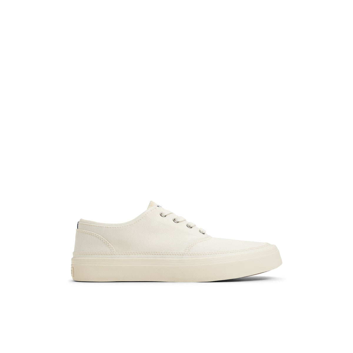 Bowery CVO Sneaker | Sperry