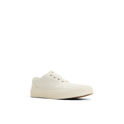 Bowery CVO Sneaker | Sperry