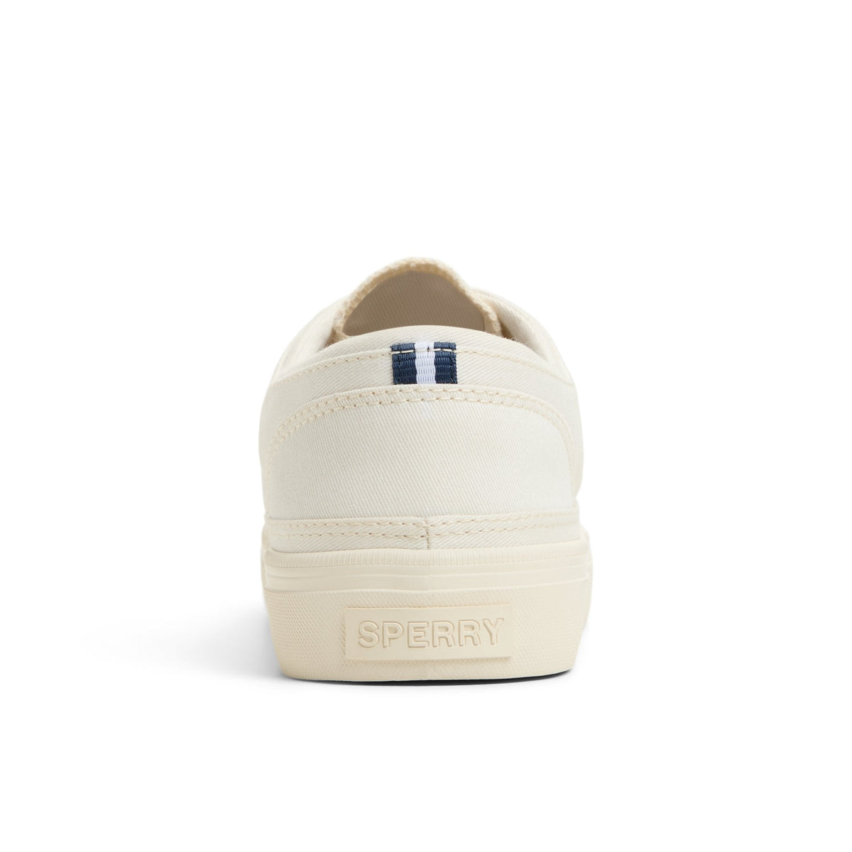 Bowery CVO Sneaker | Sperry