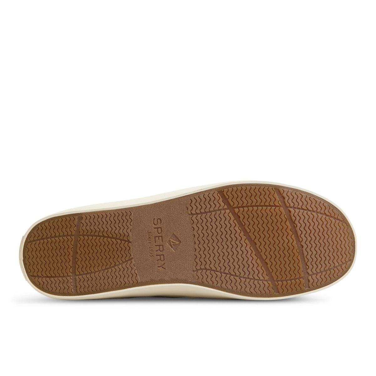 Bowery CVO Sneaker | Sperry