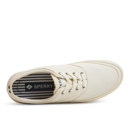 Bowery CVO Sneaker | Sperry