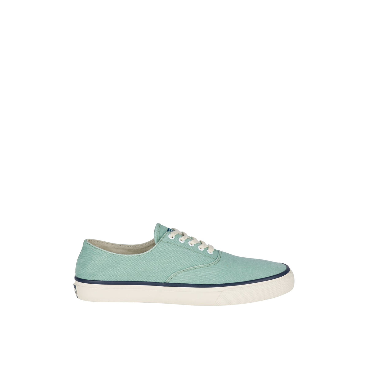 Classiccvo Light Green Unisex Sneakers | Sperry