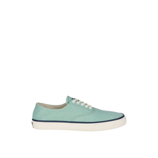 Classiccvo Light Green Unisex Sneakers | Sperry