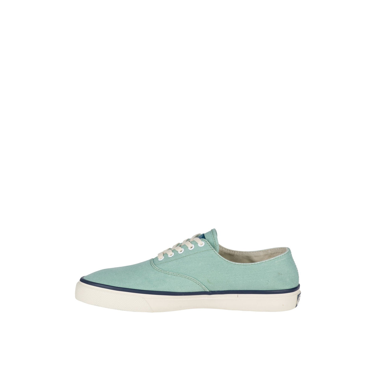 Classiccvo Light Green Unisex Sneakers | Sperry