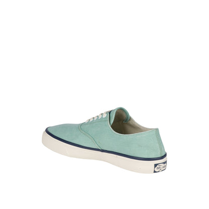 Classiccvo Light Green Unisex Sneakers | Sperry