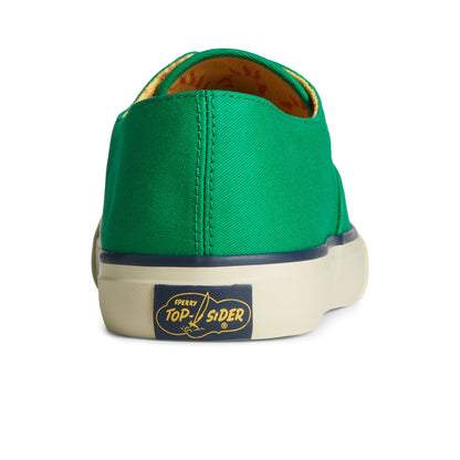 Unisex CVO Sneaker Green | Sperry