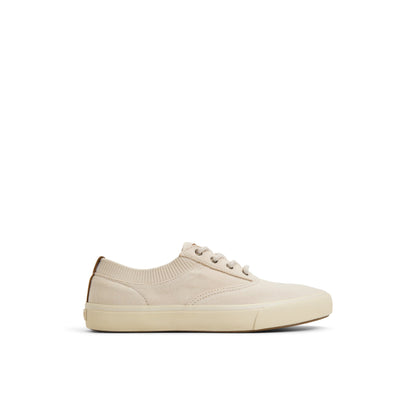 Striperiiknt Bone Men's Sneakers | Sperry