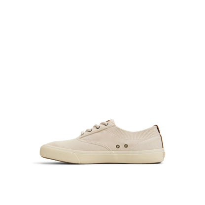 Striperiiknt Bone Men's Sneakers | Sperry