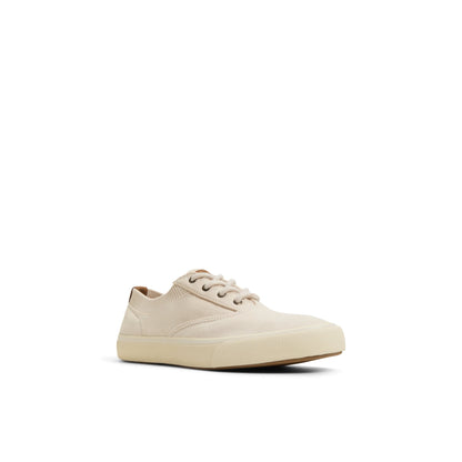 Striperiiknt Bone Men's Sneakers | Sperry
