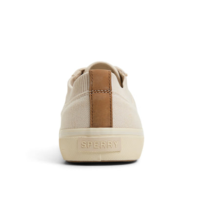 Striperiiknt Bone Men's Sneakers | Sperry