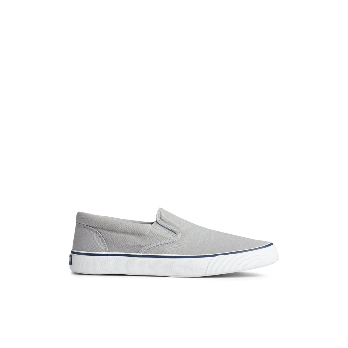 Striper II Slip On Sneaker | Sperry