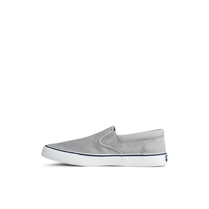 Striper II Slip On Sneaker | Sperry