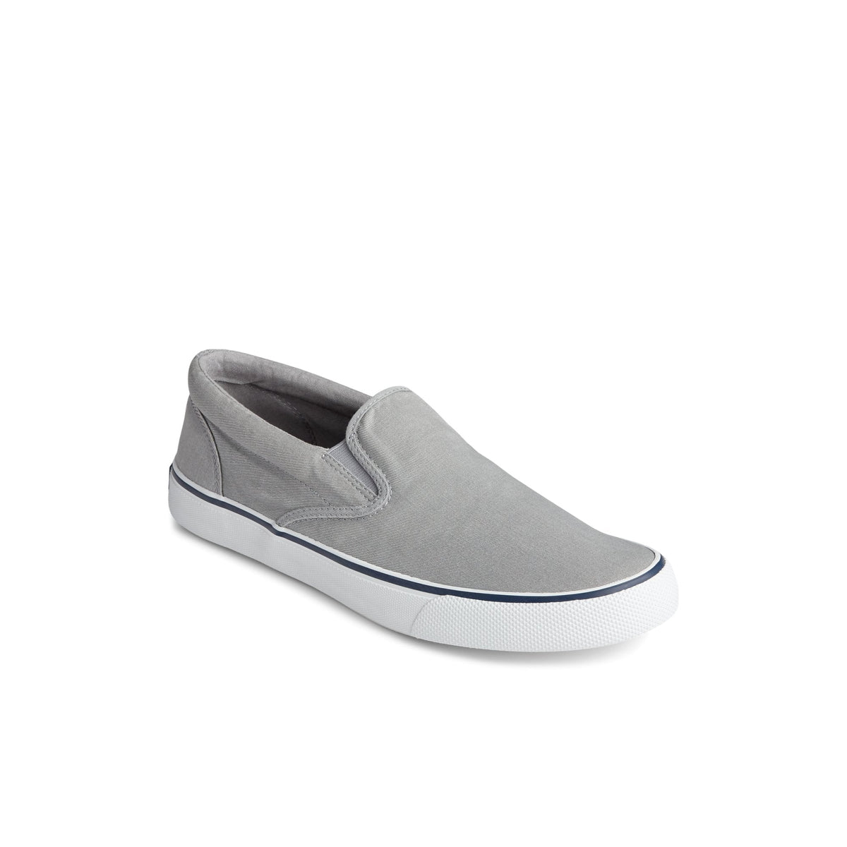 Striper II Slip On Sneaker | Sperry