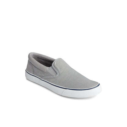 Striper II Slip On Sneaker | Sperry