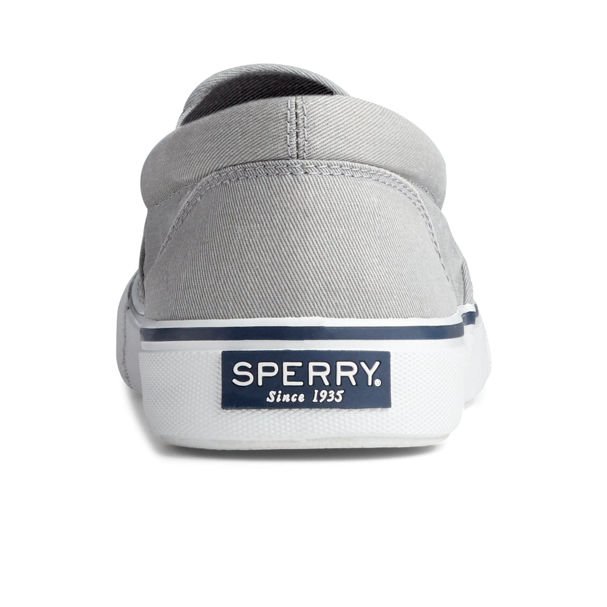Striper II Slip On Sneaker | Sperry