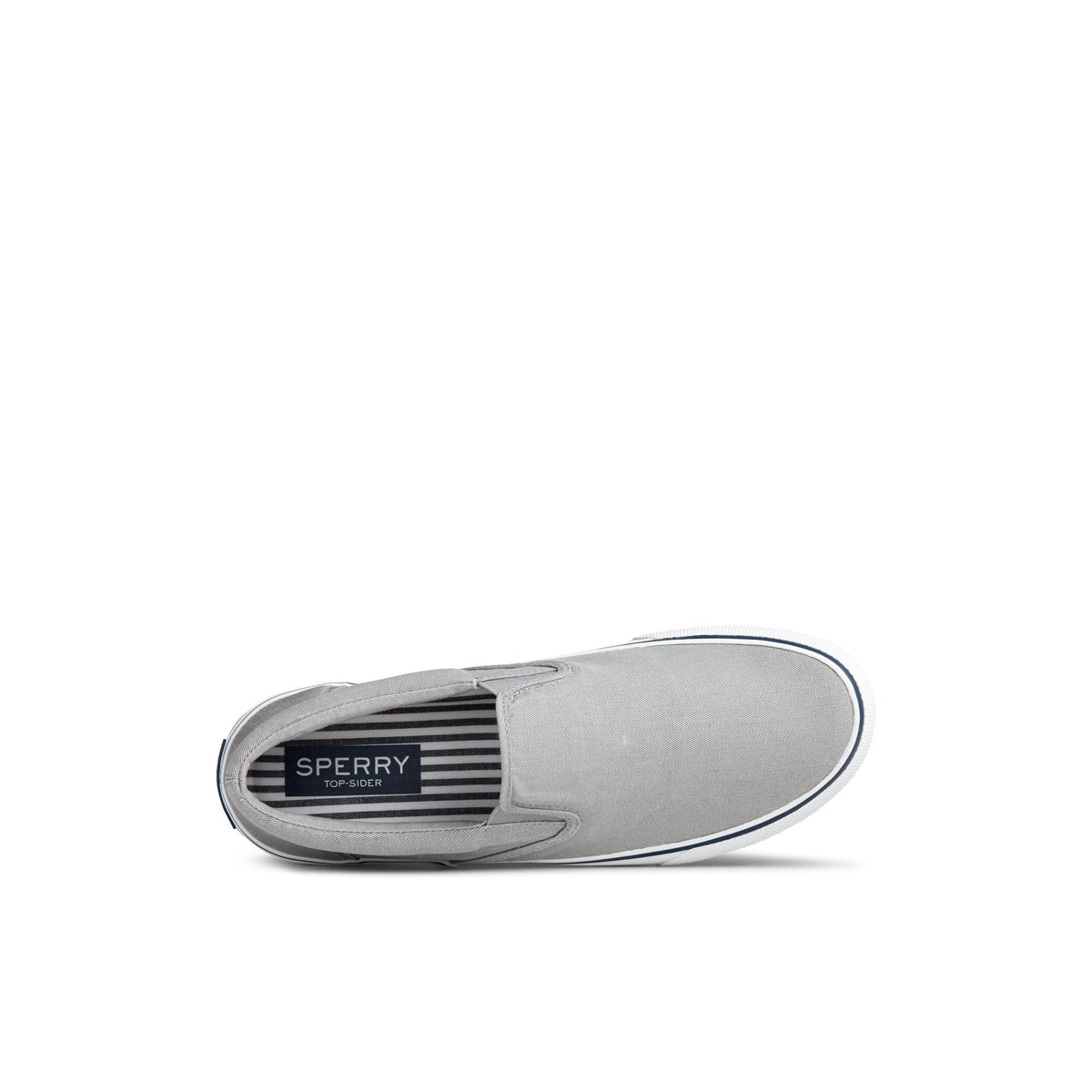Striper II Slip On Sneaker | Sperry