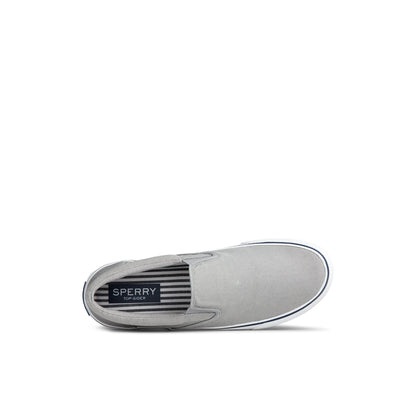 Striper II Slip On Sneaker | Sperry