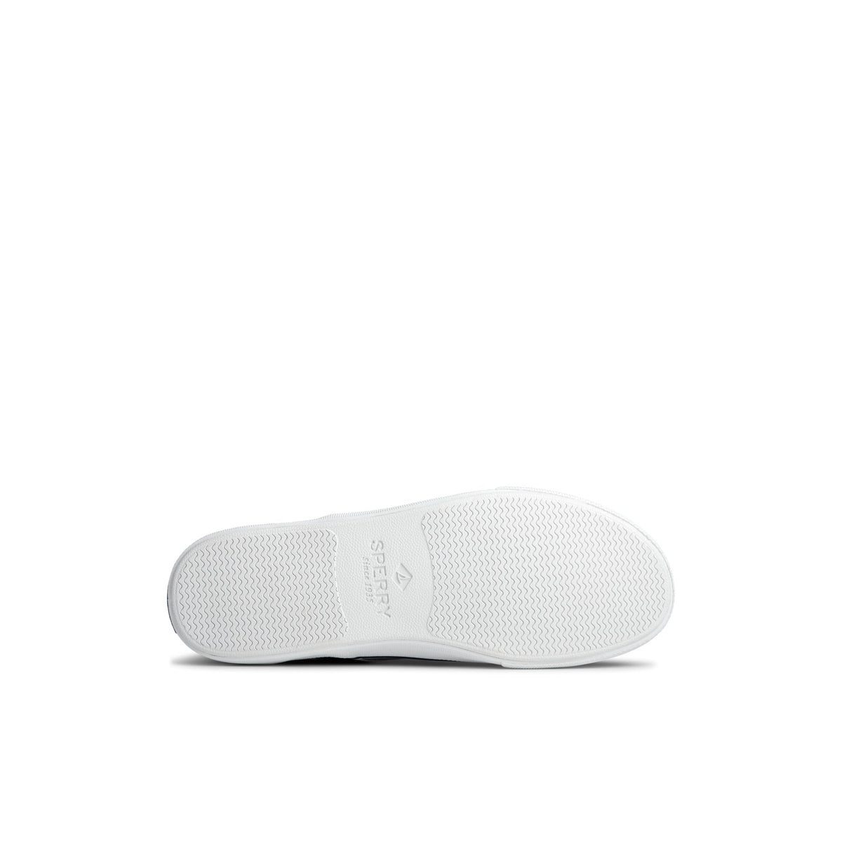 Striper II Slip On Sneaker | Sperry