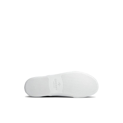 Striper II Slip On Sneaker | Sperry