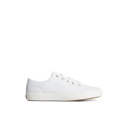 Striper II LTT Leather Sneaker | Sperry