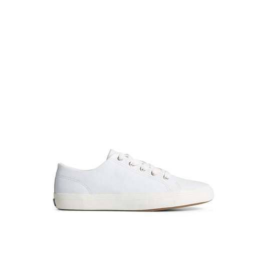 Striper II LTT Leather Sneaker | Sperry