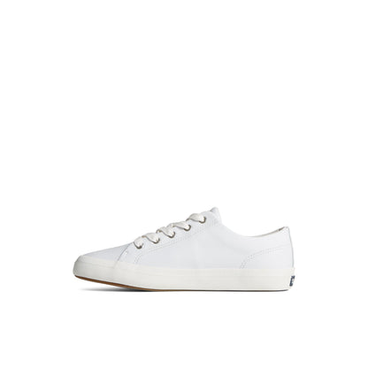 Striper II LTT Leather Sneaker | Sperry