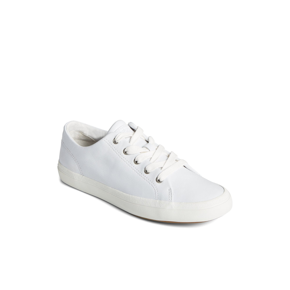 Striper II LTT Leather Sneaker | Sperry