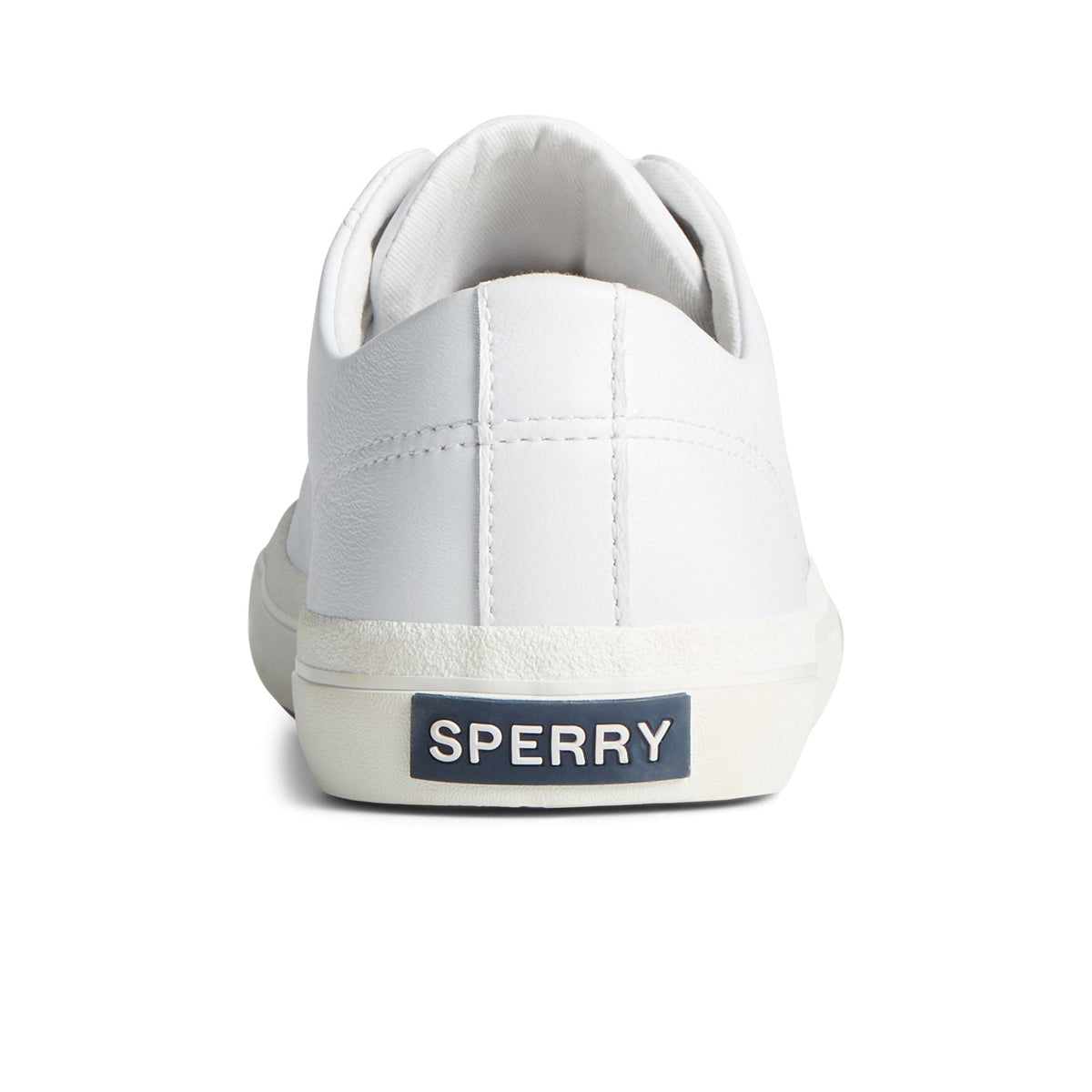 Striper II LTT Leather Sneaker | Sperry