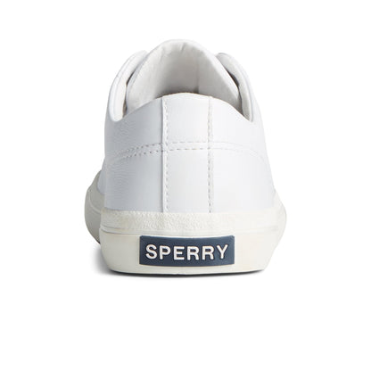 Striper II LTT Leather Sneaker | Sperry